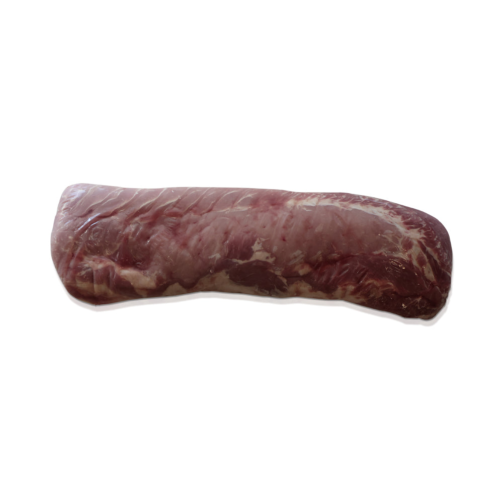 Wholesale Ibp Each Boneless Center Cut Pork Loin- Bulk
