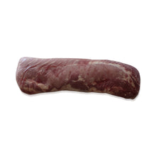 Wholesale Ibp Each Boneless Center Cut Pork Loin- Bulk
