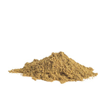 Wholesale Monelli Each Ground Fennel- Bulk
