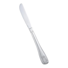 Wholesale Winco Each Toulouse Dinner Knife- Bulk