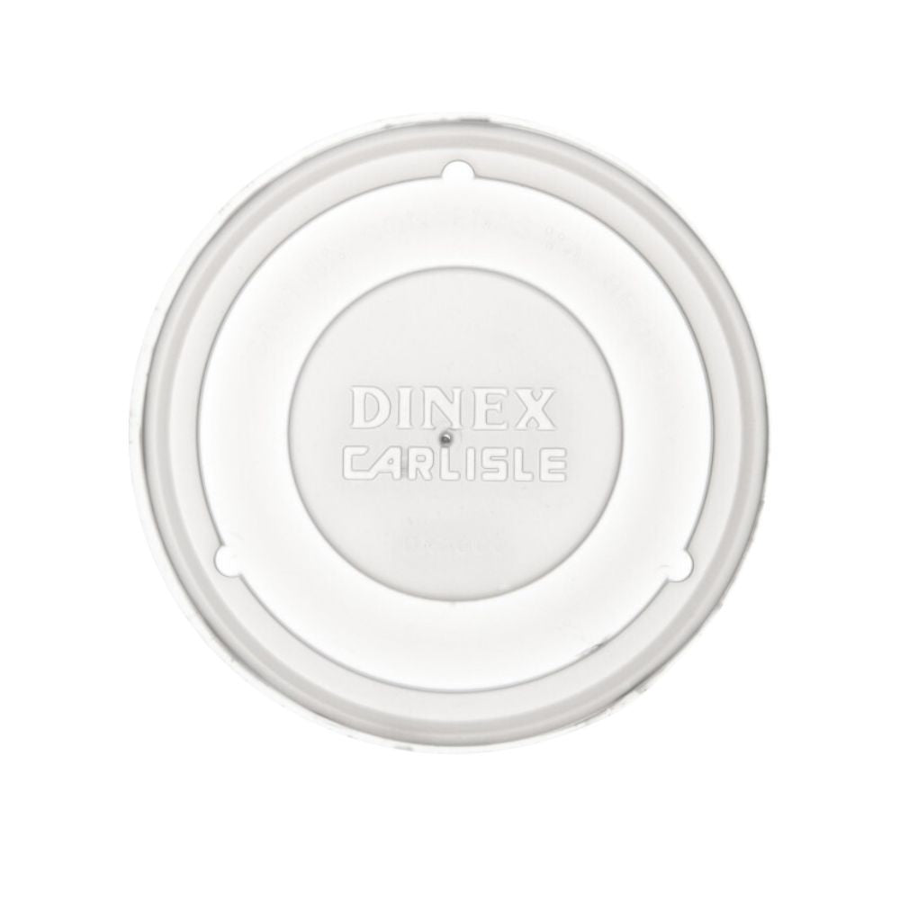 Wholesale Medlife Case Turnbury Lid For Bowls & Mugs- Bulk
