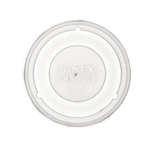 Wholesale Medlife Case Turnbury Lid For Bowls & Mugs- Bulk