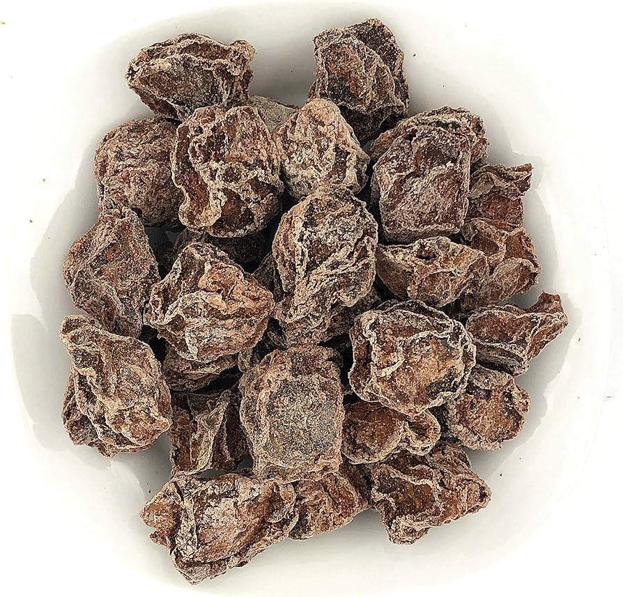 Wholesale Da Morgada Denomination of Protected Origin Preserved Plums 6 Pack 200 G- Bulk