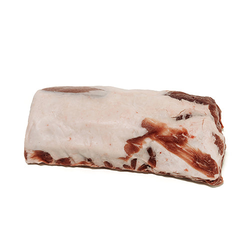Wholesale Dix Farms Angus Export Rib Lip-on Hi-Choice 20lb- Bulk