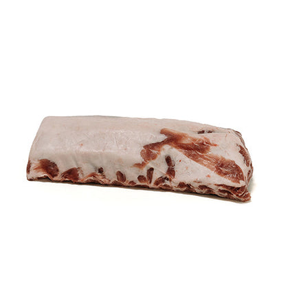 Wholesale Dix Farms Angus Export Rib Lip-on Hi-Choice 20lb- Bulk