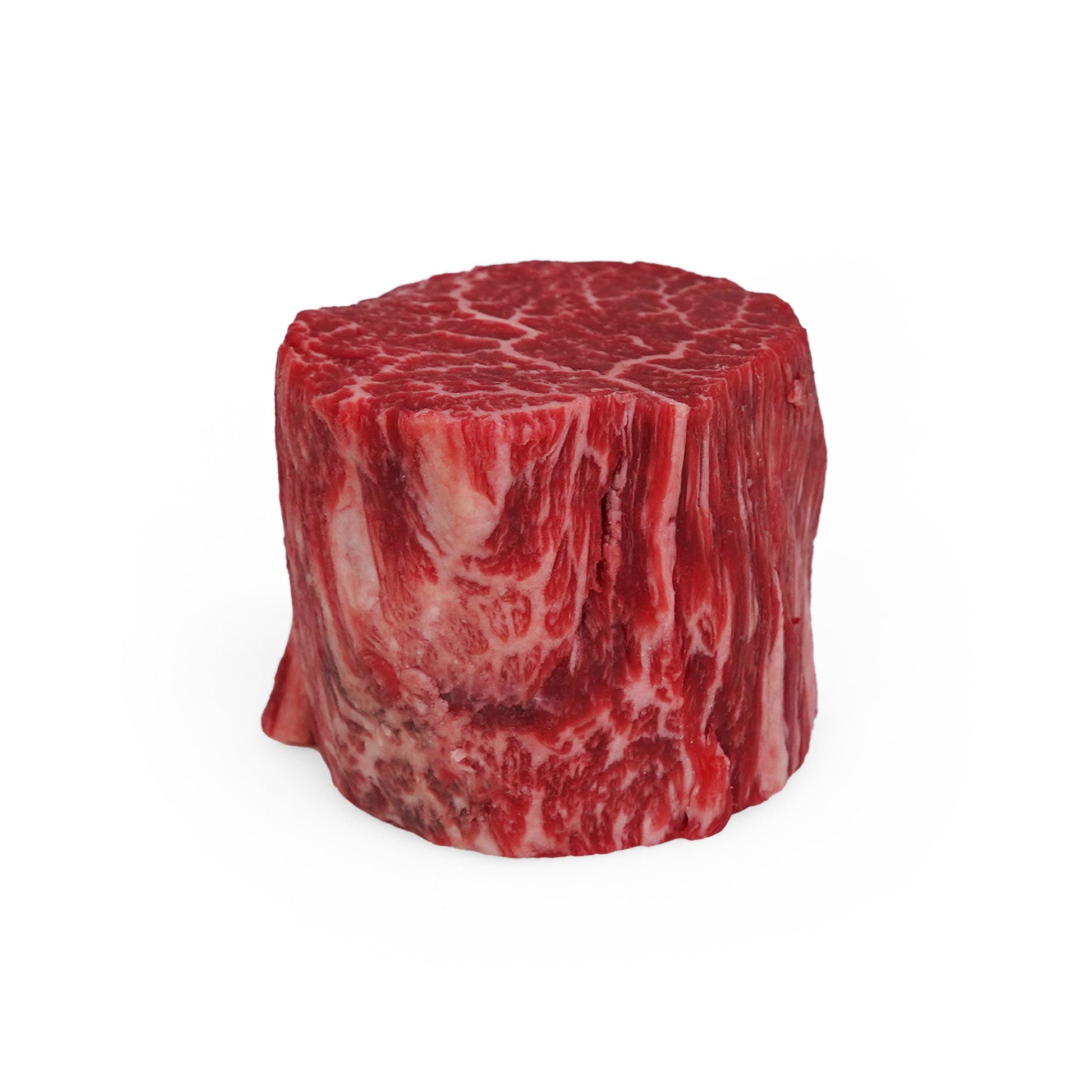 Wholesale Westholme Tenderloin Filet Steak Center-Cut Bms 6/7 6oz- Bulk