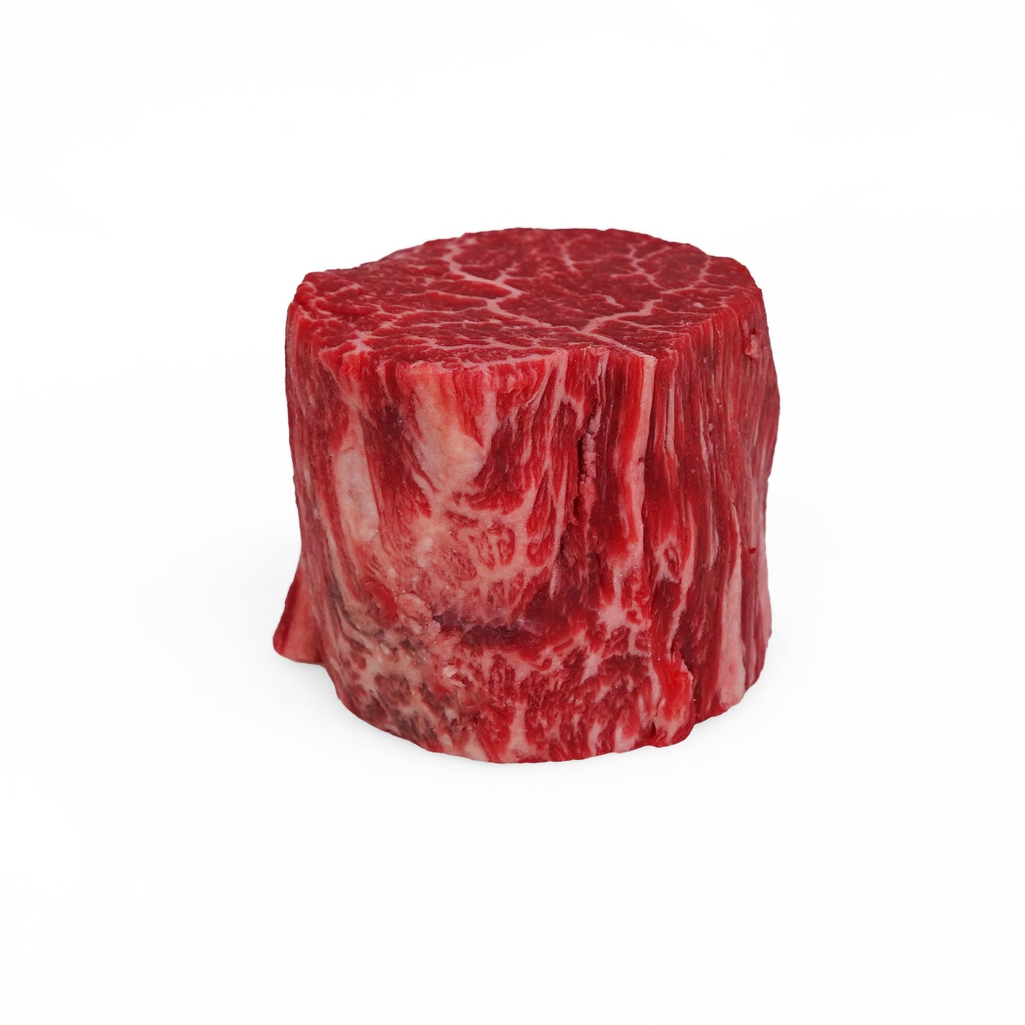 Wholesale Westholme Tenderloin Filet Steak Center-Cut Bms 6/7 6oz- Bulk