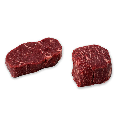 Wholesale Margaret River Wagyu Filet of Ribeye 8oz 4-5 8oz- Bulk