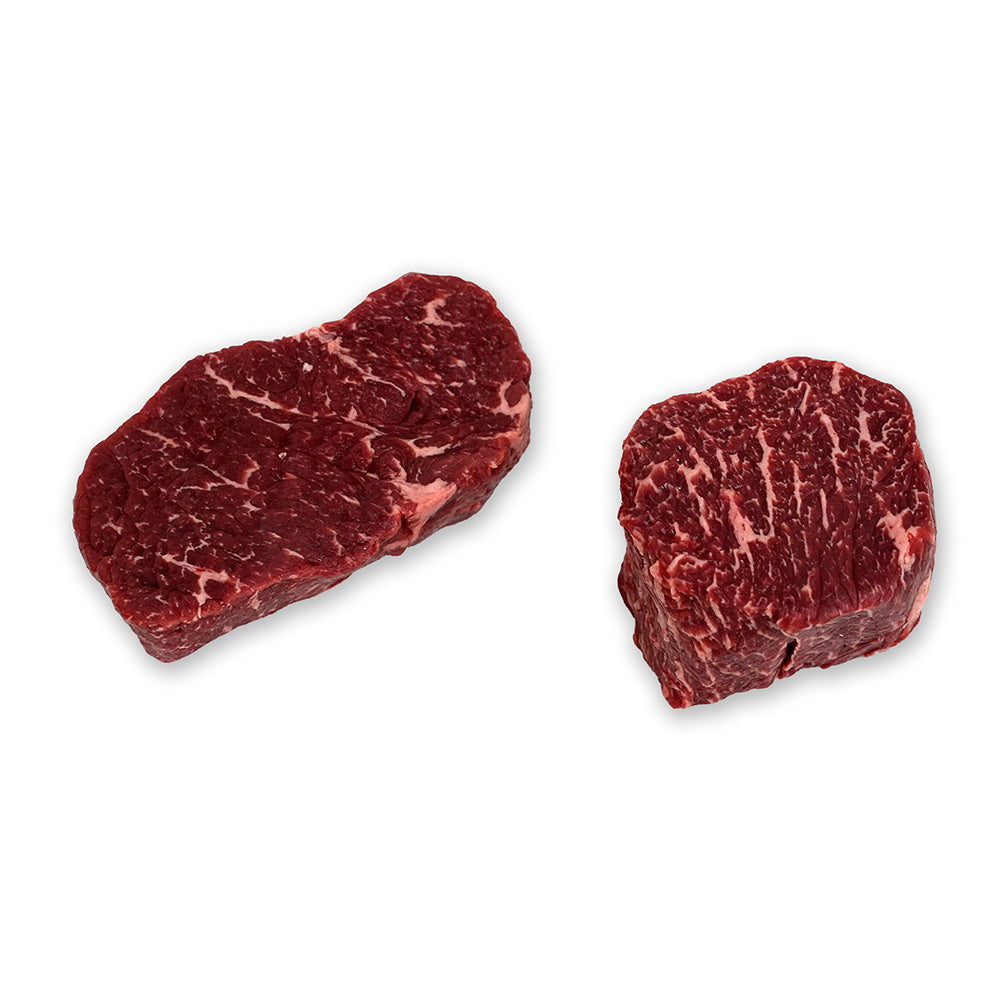 Wholesale Margaret River Wagyu Filet of Ribeye 8oz 4-5 8oz- Bulk