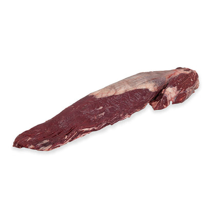 Wholesale Westholme Tenderloin Bms 4/5 6lb- Bulk