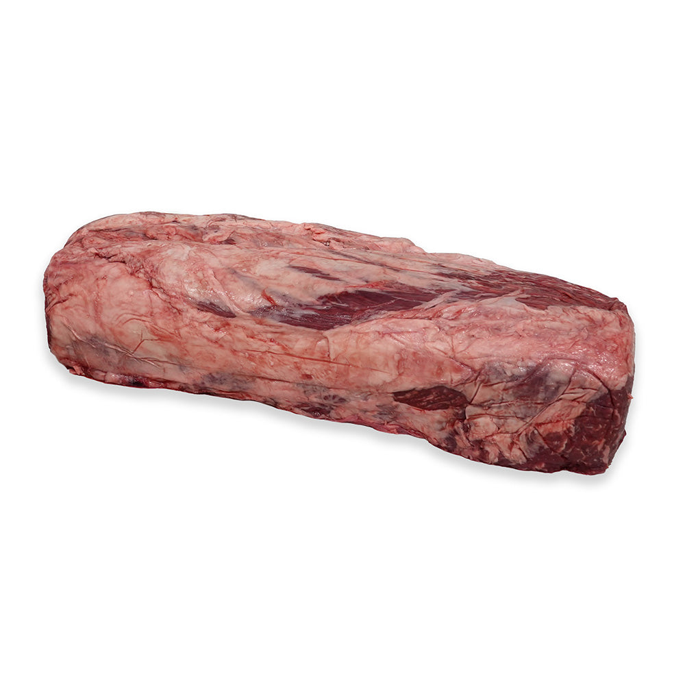Wholesale Westholme Ribeye Boneless Bms 4/5 14lb- Bulk