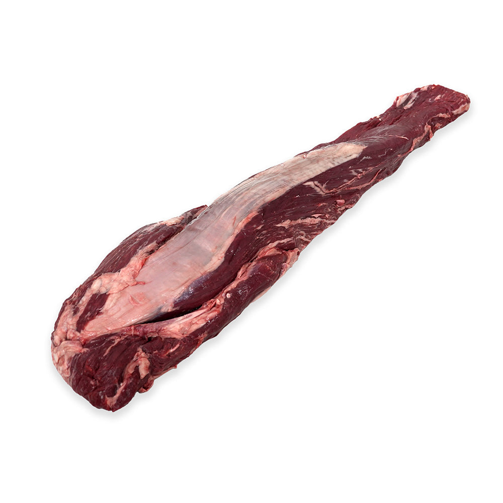 Wholesale Stone Axe Tenderloin Full Blood Bms 9+ 6lb- Bulk
