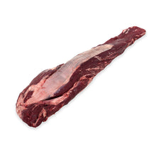 Wholesale Rosewood Tenderloin Bms 6/7 6lb- Bulk