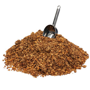 Wholesale Setton Farms Cinnamon Spice Almond Granola 30 lb Bulk Box- Bulk
