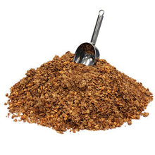 Wholesale Setton Farms Cinnamon Spice Almond Granola 30 lb Bulk Box- Bulk