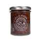 Wholesale Wildly Delicious Apple Fig Mustard 8.11 oz Jar-12ct Case Bulk