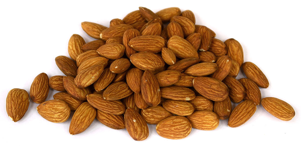 Wholesale BoxNCase Milk Chocolate Cashew Delite- Bulk
