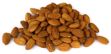 Wholesale BoxNCase Milk Chocolate Cashew Delite- Bulk