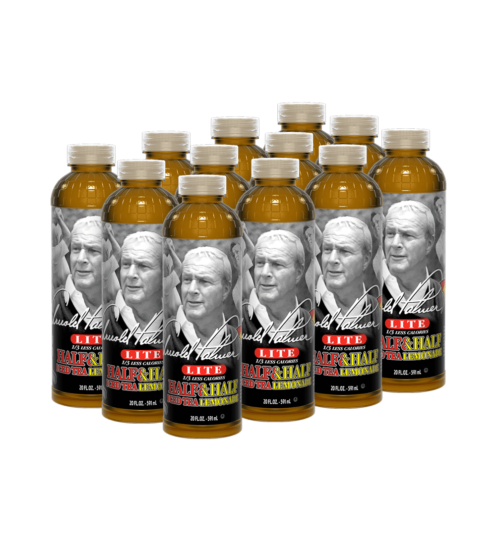 Wholesale Arizona Case Arnold Palmer Lite Iced Tea- Bulk