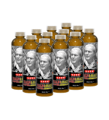 Wholesale Arizona Case Arnold Palmer Lite Iced Tea- Bulk