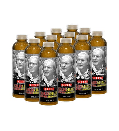 Wholesale Arizona Case Arnold Palmer Lite Iced Tea- Bulk