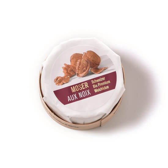 Wholesale Parmacotto Prosciutto Cotto - Rsm- Bulk