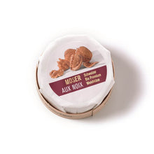 Wholesale Parmacotto Prosciutto Cotto - Rsm- Bulk