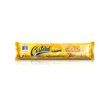 Wholesale Hill Custard Cream Biscuits 5.3oz (150g)- Bulk