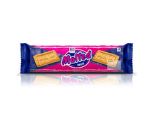 Wholesale Hill Malted Milk Biscuits 8.82oz (250g)- Bulk