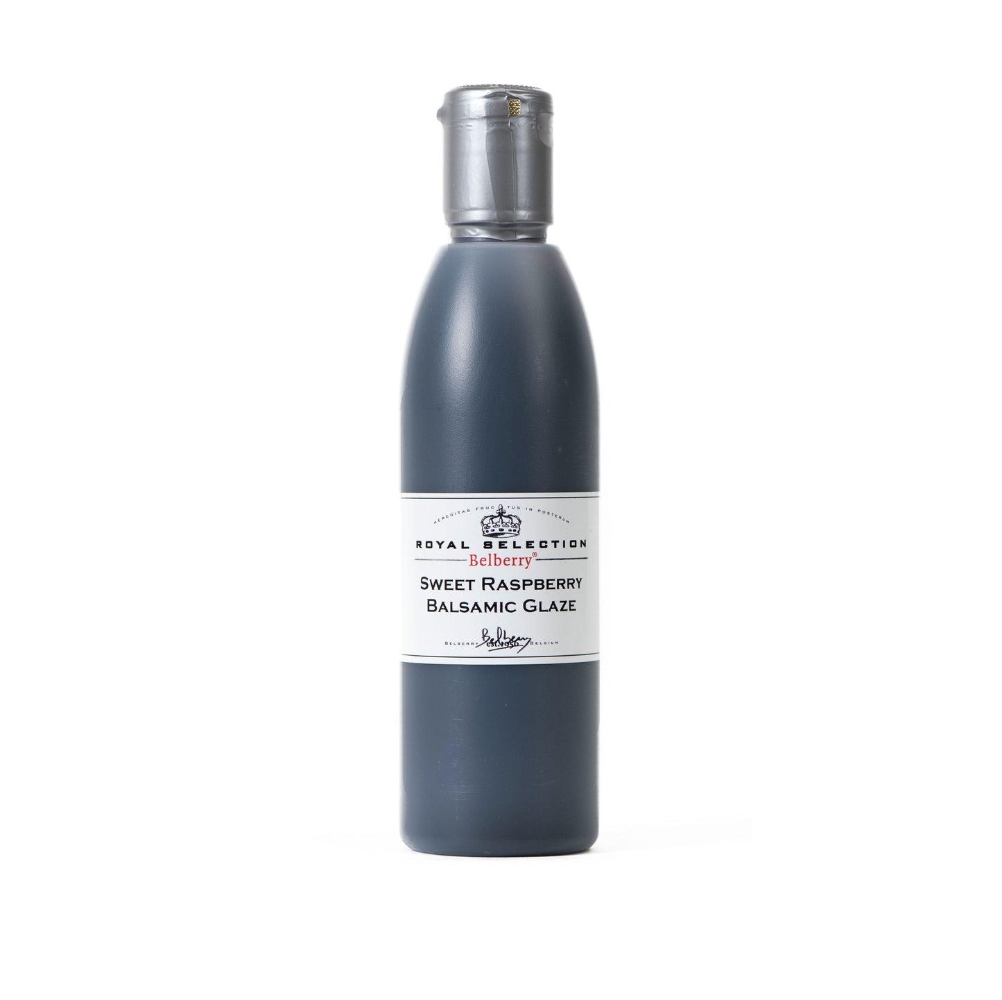 Wholesale Belberry Balsamico glaze Raspberry- Bulk