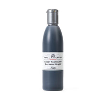 Wholesale Belberry Balsamico glaze Raspberry- Bulk