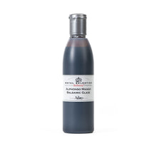 Wholesale Belberry Balsamico glaze Mango- Bulk