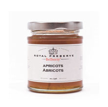 Wholesale Belberry Extra Jam Apricots 215gr- Bulk