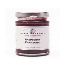 Wholesale Belberry Extra Jam Raspberry 215gr- Bulk