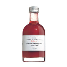 Wholesale Belberry Vinegar Sweet Raspberry- Bulk