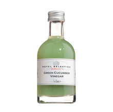 Wholesale Belberry Vinegar Green Cucumber- Bulk
