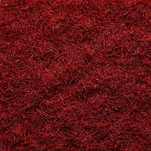 Wholesale Burlap & Barrel Whole Herati Saffron Threads 1oz- Bulk