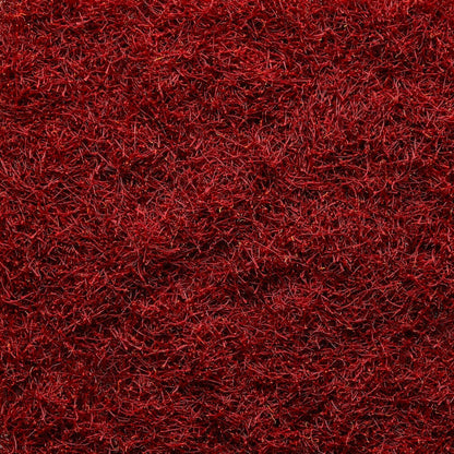 Wholesale Burlap & Barrel Whole Herati Saffron Threads 1oz- Bulk