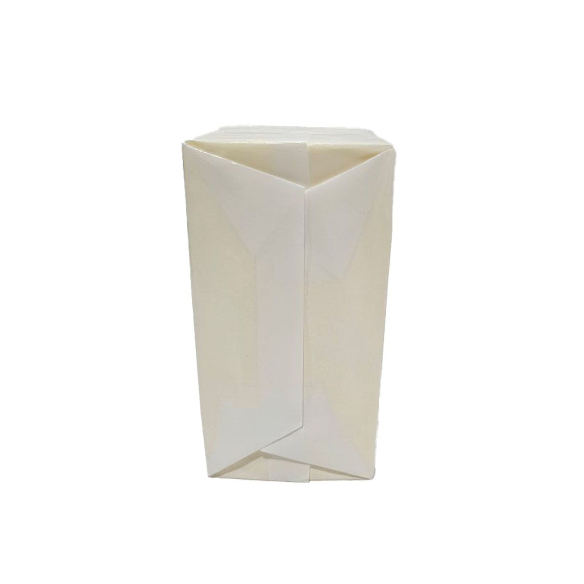 Wholesale Muttenberg Salted Butter Prints 1lb- Bulk