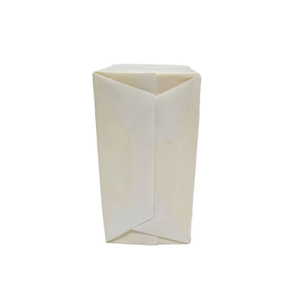 Wholesale Muttenberg Salted Butter Prints 1lb- Bulk