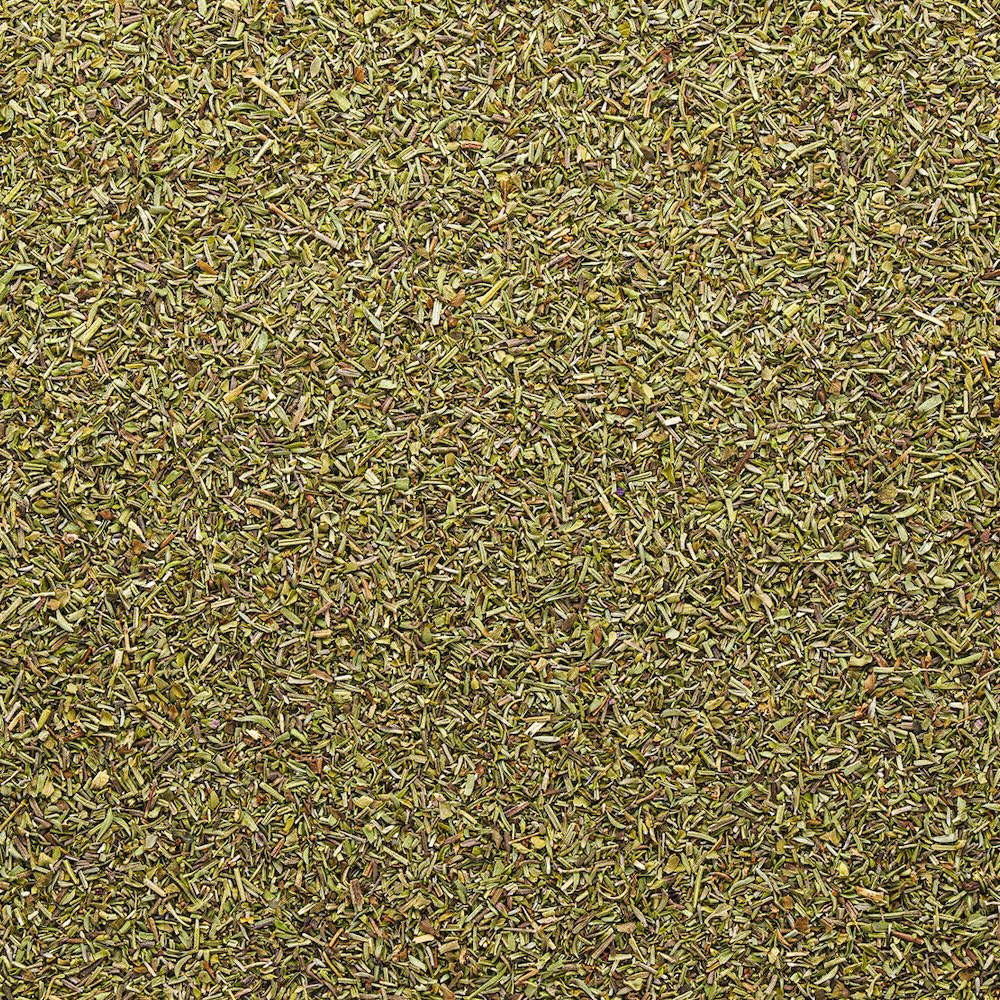 Wholesale Burlap & Barrel Herbes De Provence Blend 7oz- Bulk