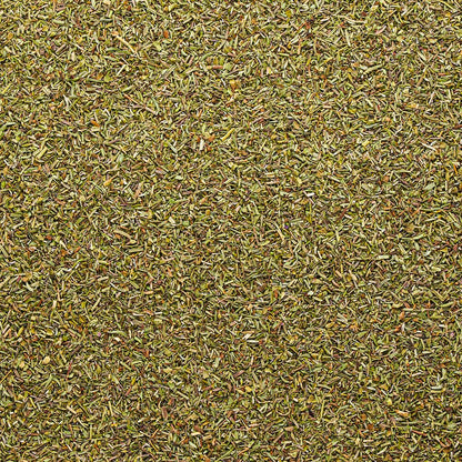 Wholesale Burlap & Barrel Herbes De Provence Blend 7oz- Bulk