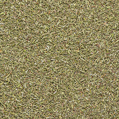 Wholesale Burlap & Barrel Whole Limestone Rosemary 8oz- Bulk