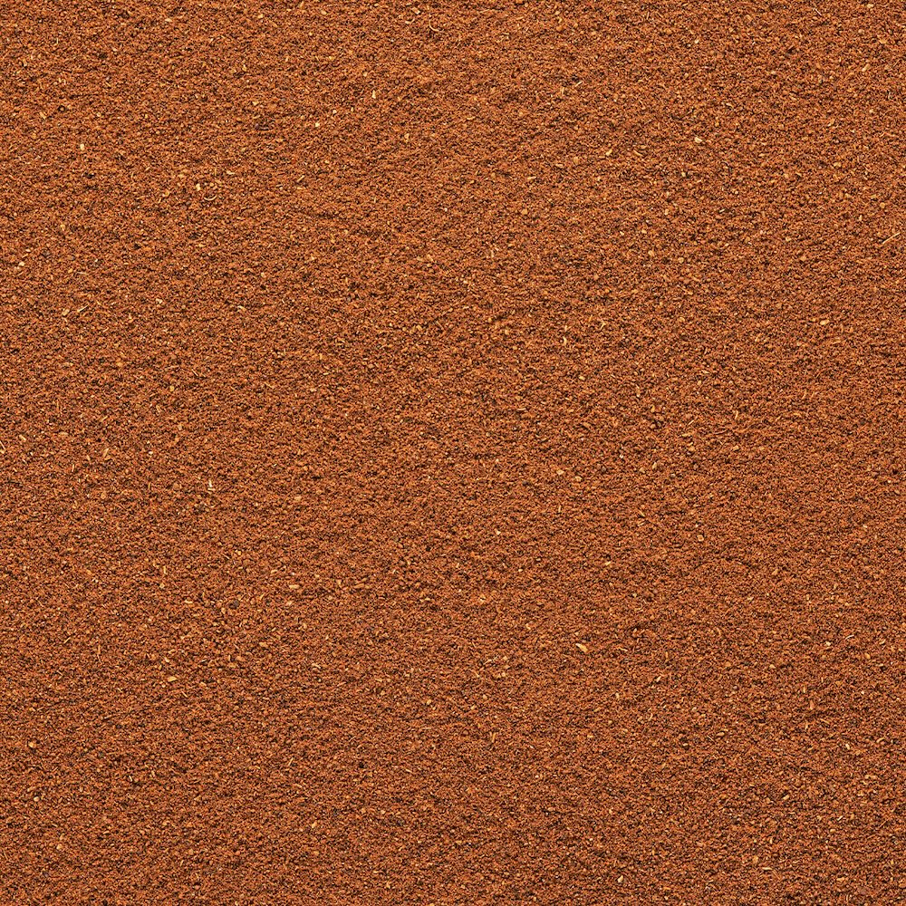 Wholesale Burlap & Barrel Five Spice Blend 16oz- Bulk