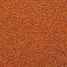 Wholesale Burlap & Barrel Five Spice Blend 16oz- Bulk