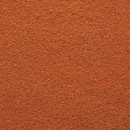 Wholesale Burlap & Barrel Five Spice Blend 16oz- Bulk