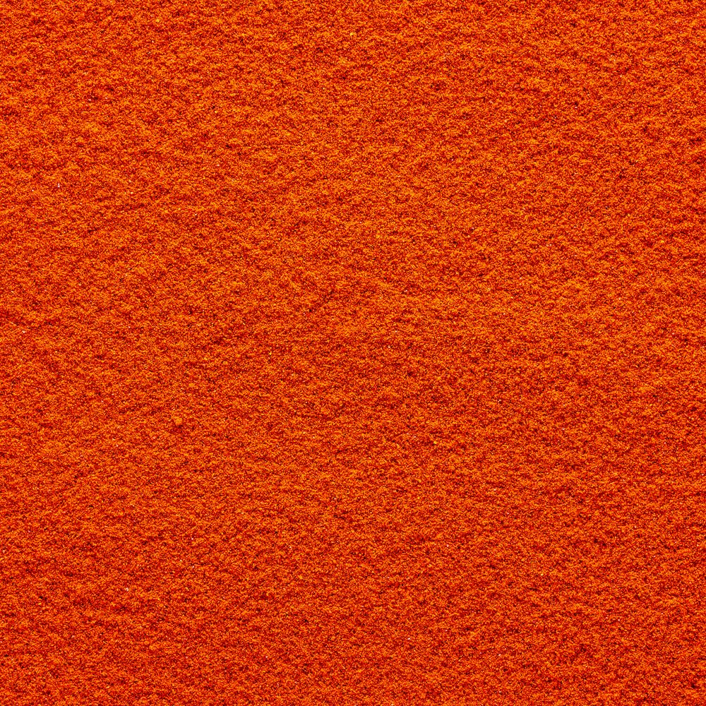 Wholesale Burlap & Barrel Ground Szegedi 178 Hot Paprika 16oz- Bulk