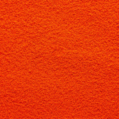 Wholesale Burlap & Barrel Ground Szegedi 178 Hot Paprika 16oz- Bulk