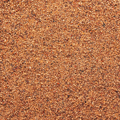 Wholesale Burlap & Barrel Ground Black Lime & Chili Salt 24oz- Bulk