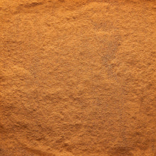 Wholesale Burlap & Barrel Ground Cinnamon Verum 14oz- Bulk